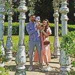 Michael Batura - @michaelbatura - Instagram