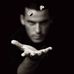 Michael Batura - Facebook