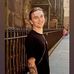 Michal Batura - Facebook