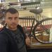 Михаил Батурин - Facebook