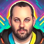 Michael Baturin - @mikebaturin - Instagram