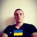 Michail Baturin - Facebook
