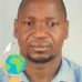 Micheal Bature - Facebook