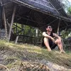 Mckeysig - @michaelbatuyong - TikTok