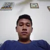 Michael Batuyong981 - @michaelbatuyong2 - TikTok