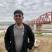 Michael Batuyong - Facebook