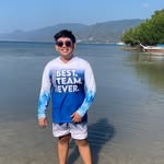 Michael Batuyong - @mckeysig - Instagram