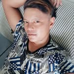 Michael Batuyong - @mikengoyutab - Instagram