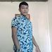 Michael Batuyong - Facebook
