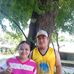 Michel Batuyong - Facebook