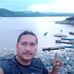 Mike Lorence Batuyong - Facebook