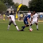 Michael Baty - @mjb6073rd - Instagram