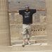 Michael Baty - Facebook