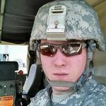 michael baty - @michaelbaty6475 - Instagram