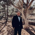 Michael Baty - @m_baty - Instagram