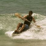 Michael Baty - @michael.baty.754 - Instagram