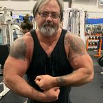 Michael Baty - @michaelbaty790 - Instagram