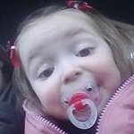 Michael Baty - @batymichael - Instagram