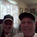 Michael Baty - Facebook
