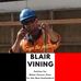 Michael Baty - Facebook