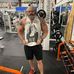 Michael Baty - Facebook