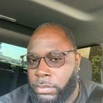 Michael Baty - @mike.b.37 - Instagram