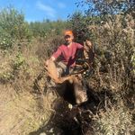Michael Baty - @mtbaty - Instagram