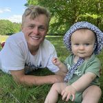 Michael Baty - @michaelbaty98.mb - Instagram
