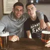 Michael Baty - @michaelbaty1 - TikTok