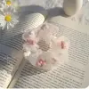 Michael Baty - @michaelbaty641 - TikTok