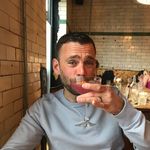 Michael Baty - @baty535 - Instagram