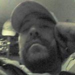 Michael Baty - @baty2316 - Instagram