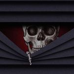 Michael Baty - @mbaty7907 - Instagram