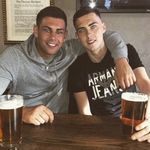 Michael Baty New - @michaelbaty1 - Instagram