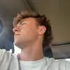 Michael - @michaeljbaty - TikTok