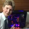 michaelbatynski - @michaelbatynski - TikTok