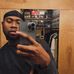 Mike Baty - Facebook