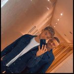 SirMichael Einstein Baty - @michael.baty86 - Instagram