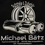 Autoteile&Zubehör Michael Bätz - @m.baetz_autoteileundzubehoer - Instagram