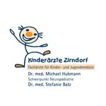 Dr. med. Michael Hubmann & Dr. med Stefanie Batz - @kinderaerztezirndorf - Instagram