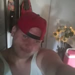 Michael  bätz - @batz487 - Instagram