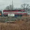 Michael Batz882 - @michaelbatz882 - TikTok