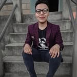 Michael Batz - @michaelbatz4 - Instagram