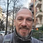 Michael Bätz - @michael.batz.100 - Instagram