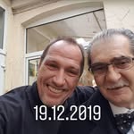 Michael Bätz - @michael.batz.180 - Instagram
