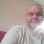 Michael bätz - @batzmichael924 - Instagram