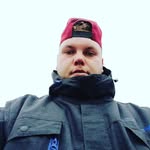 Michael Bätz - @mbatz795 - Instagram