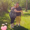 Michael Bätz - @michael.btz - TikTok