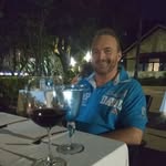 Michael Batz - @michael.batz.980 - Instagram