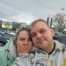 Michael Bätz - Facebook